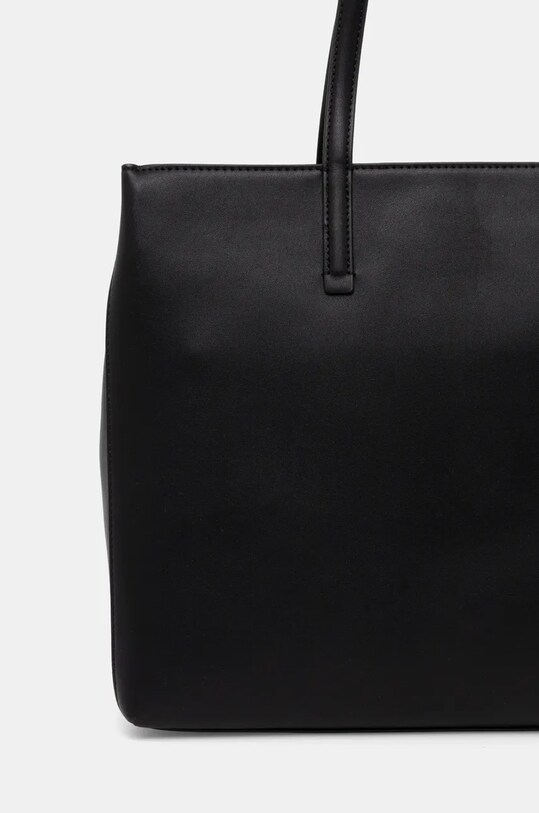 Accesorii Calvin Klein poseta K60K613019 negru