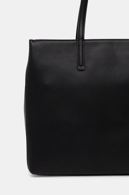Аксесуари Сумочка Calvin Klein K60K613019 чорний