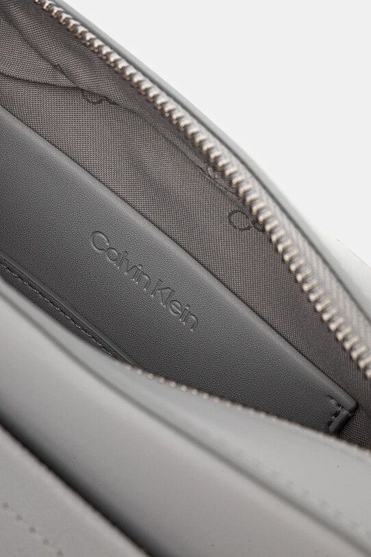 Calvin Klein poseta K60K613021
