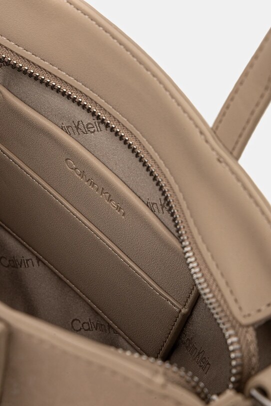 Calvin Klein kézitáska K60K613023