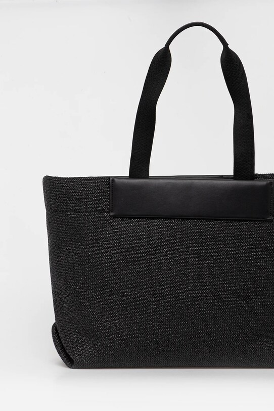 Accesorii Calvin Klein geantă K60K613025 negru