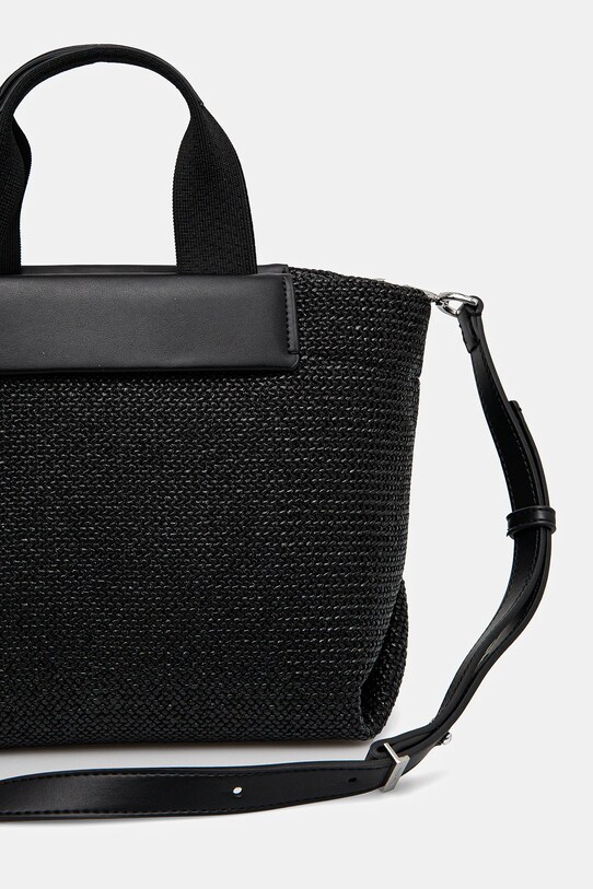 Аксесуари Сумочка Calvin Klein K60K613026 чорний
