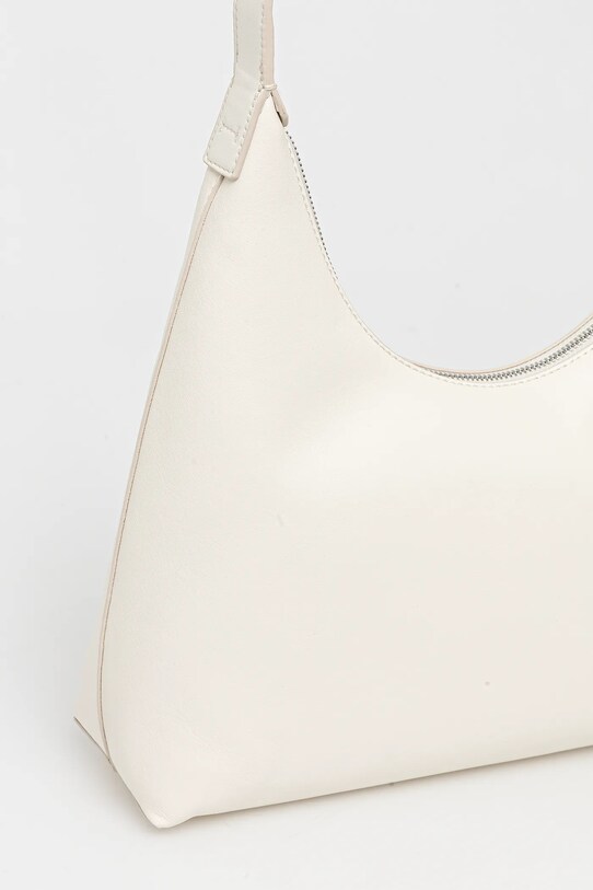 Аксесуари Сумочка Calvin Klein K60K613031 бежевий