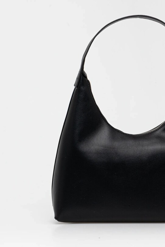 Accesorii Calvin Klein geantă K60K613031 negru