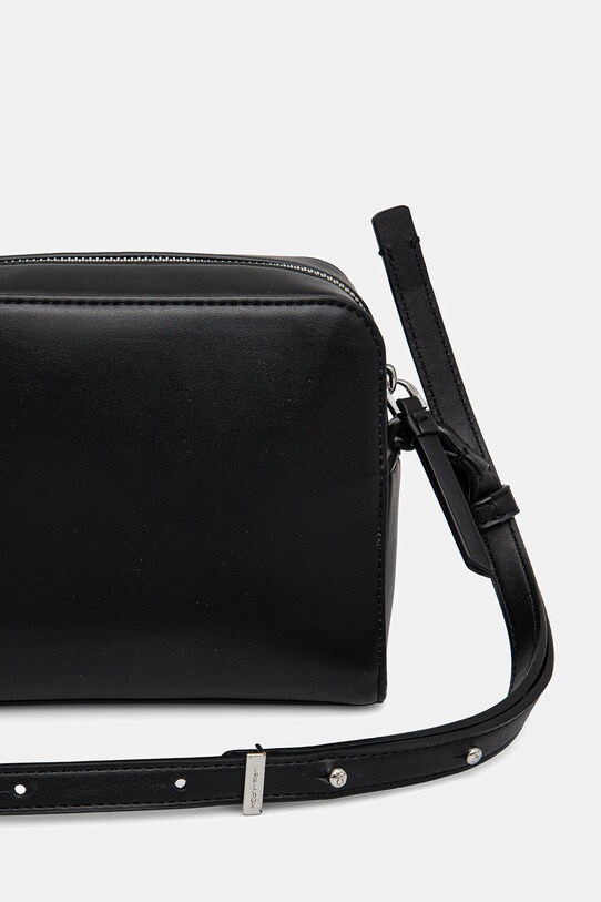 Accesorii Calvin Klein geantă K60K613108 negru