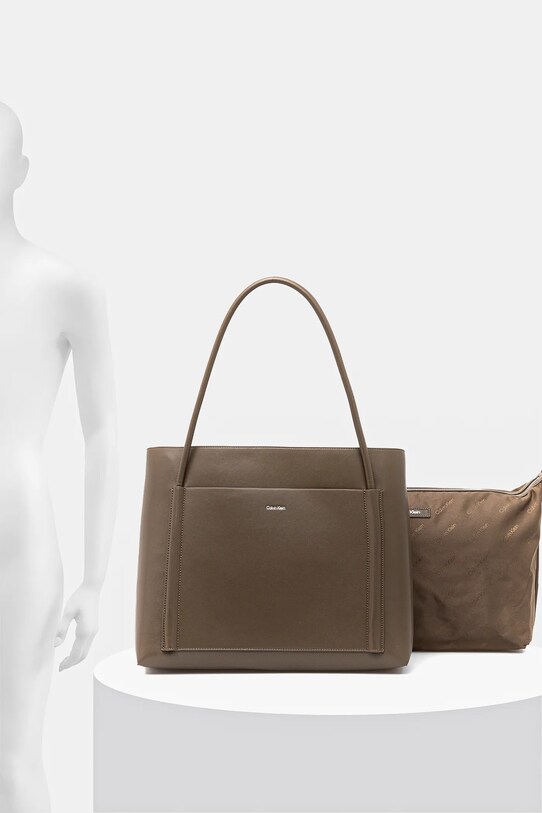 Сумочка Calvin Klein K60K613109