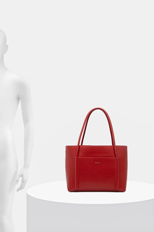 Kabelka Calvin Klein K60K613110