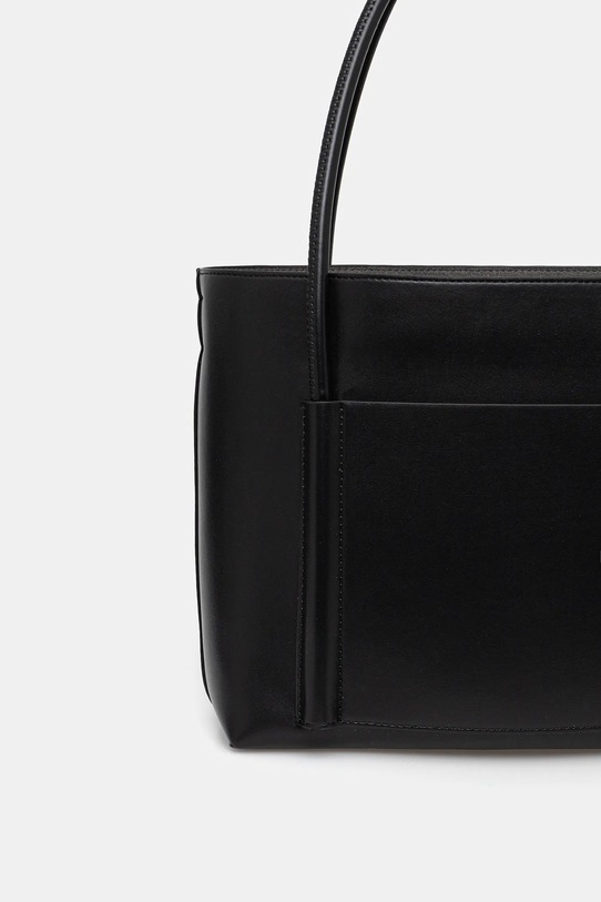 Аксессуары Сумочка Calvin Klein K60K613110 чёрный