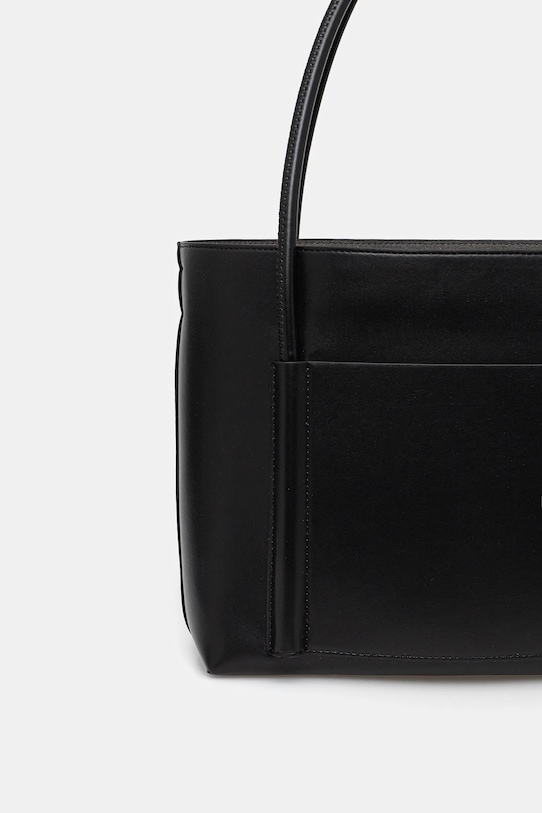 Accessori Calvin Klein borsetta K60K613110 nero