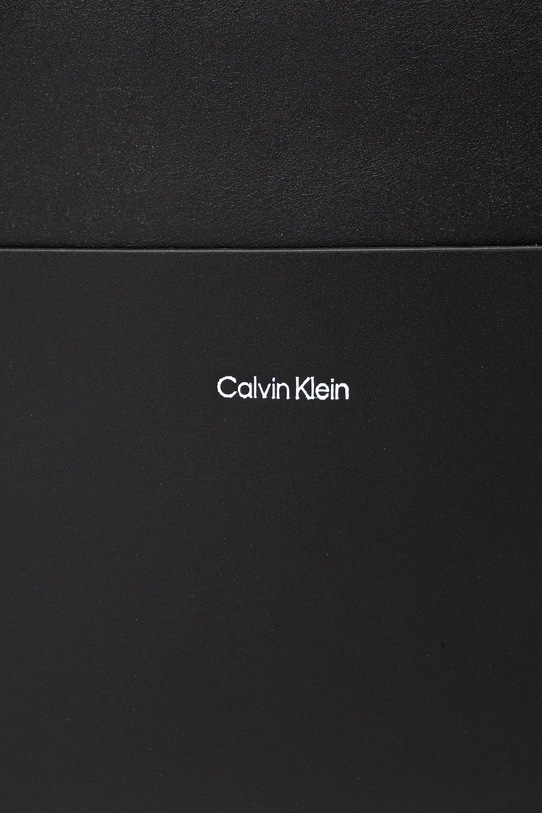 Calvin Klein borsetta nero K60K613110
