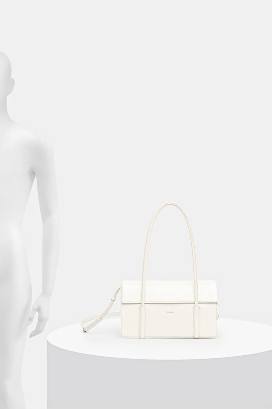 Torba Calvin Klein K60K613111