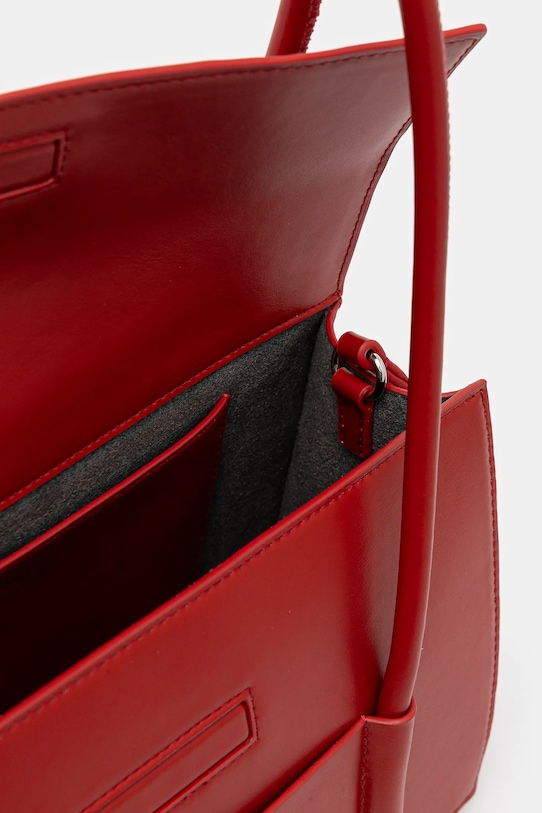 Kabelka Calvin Klein K60K613111