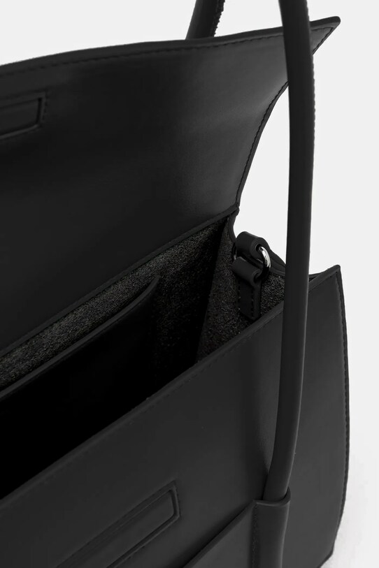 Calvin Klein torebka K60K613111