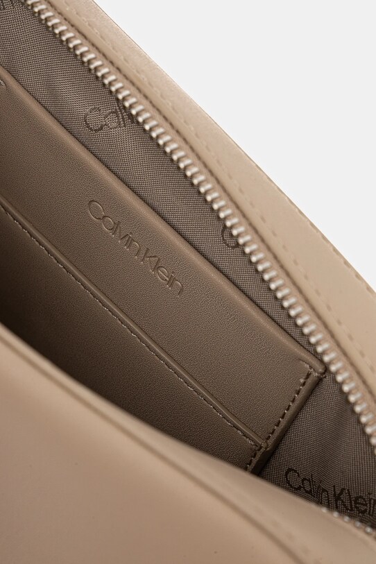 Сумочка Calvin Klein K60K613145