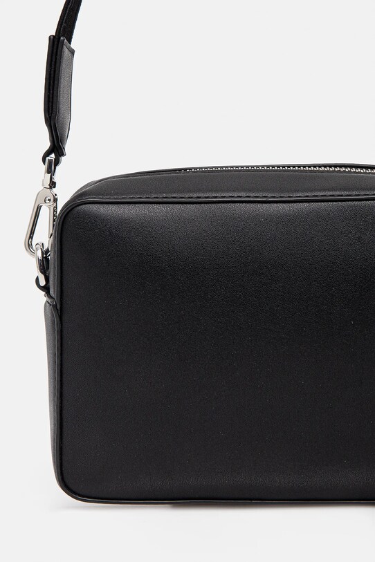 Accesorii Calvin Klein poseta K60K613145 negru