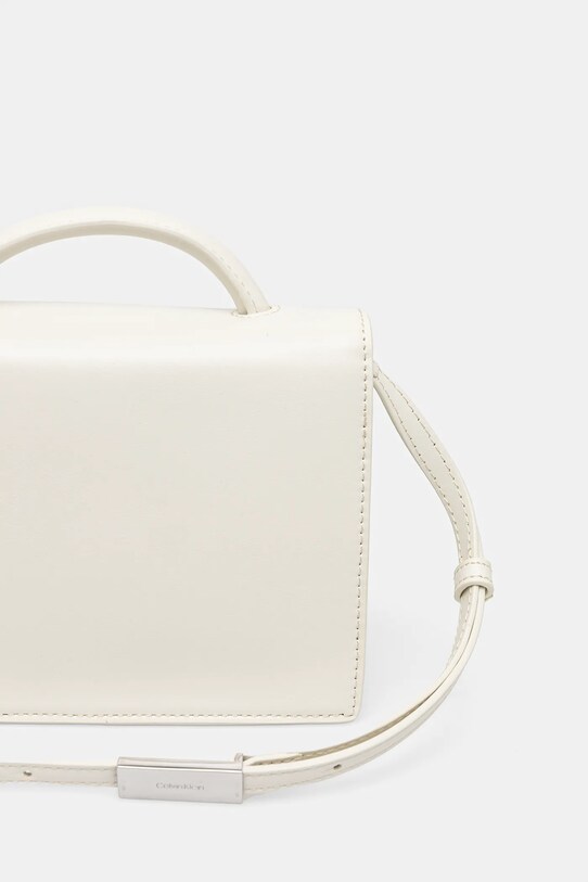 Calvin Klein borsetta K60K613162 beige SS25