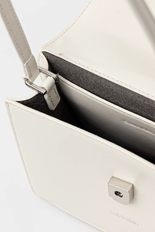 Calvin Klein borsetta K60K613162 beige