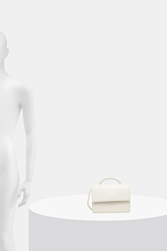 Calvin Klein borsetta K60K613162