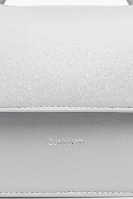 Calvin Klein borsetta grigio K60K613162