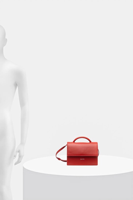 Сумочка Calvin Klein K60K613162