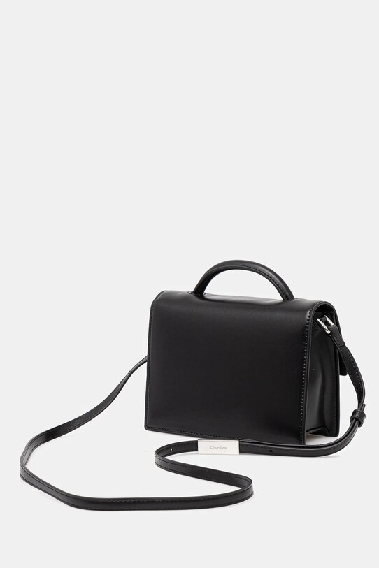 Accessori Calvin Klein borsetta K60K613162 nero