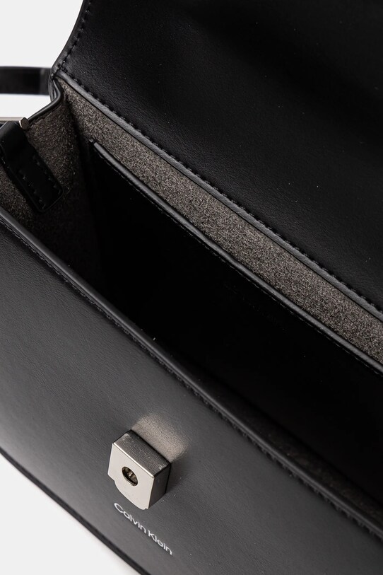 Calvin Klein borsetta K60K613162 nero