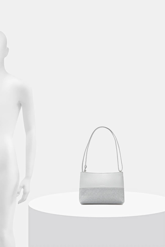 Calvin Klein borsetta K60K613170