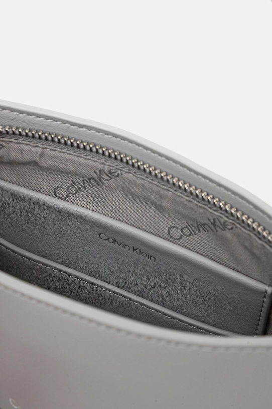 Calvin Klein borsetta K60K613170 grigio