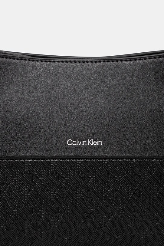 Аксесуари Сумочка Calvin Klein K60K613170 чорний