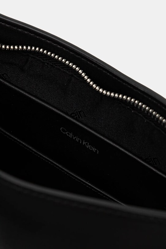Сумочка Calvin Klein K60K613170 чорний