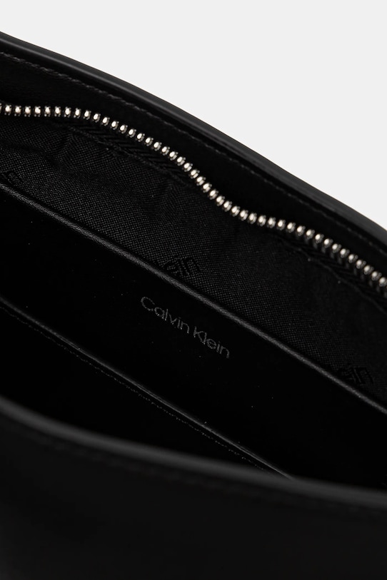 Calvin Klein borsetta K60K613170 nero