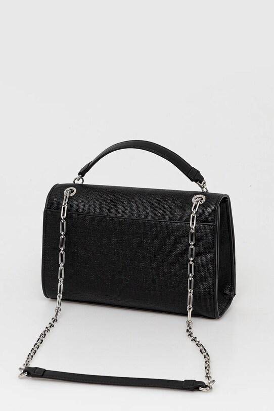 Accesorii Calvin Klein geantă K60K613177 negru