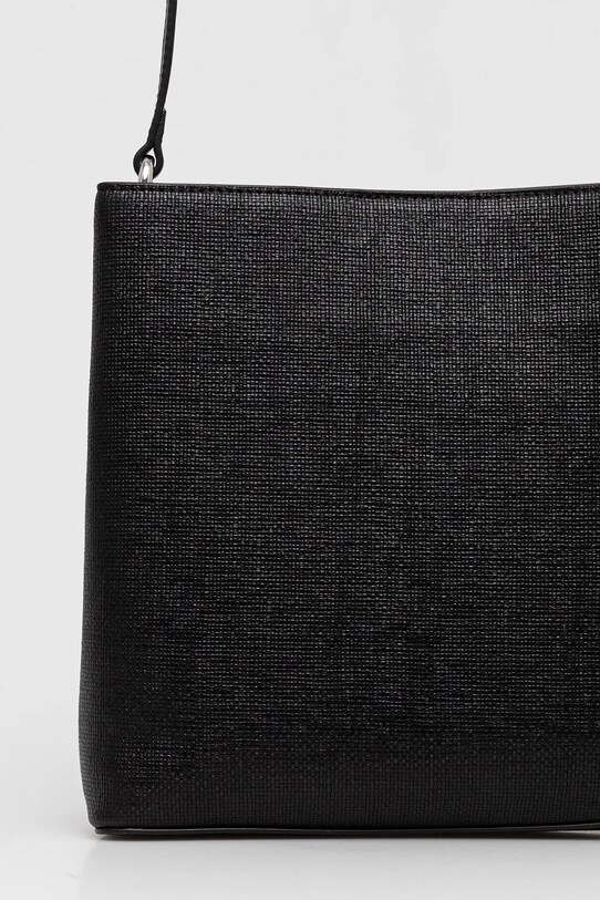 Accesorii Calvin Klein geantă K60K613179 negru