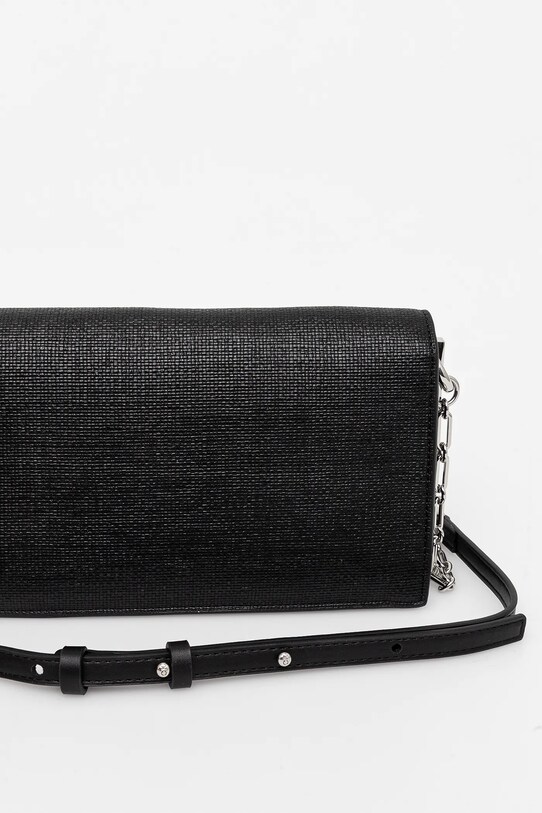 Accesorii Calvin Klein geantă K60K613180 negru