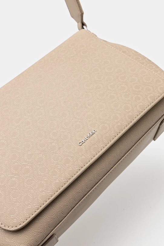 Calvin Klein poseta bej K60K613181