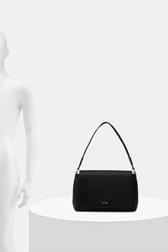 Calvin Klein poseta K60K613181