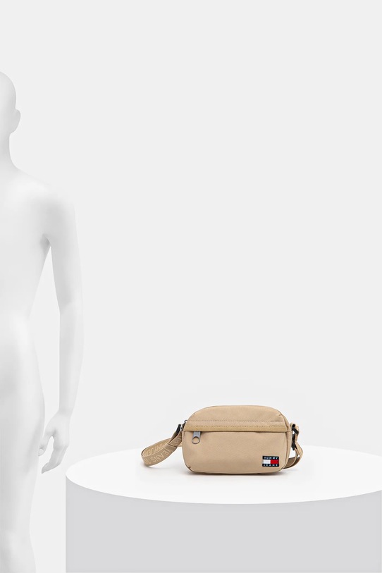 Tommy Jeans geantă AW0AW17286