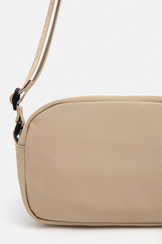 Accesorii Tommy Jeans geantă AW0AW17286 bej