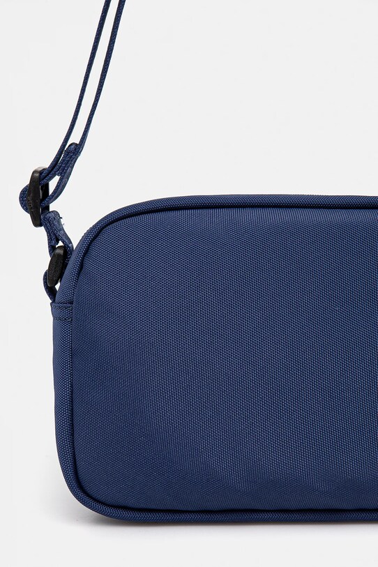 Accesorii Tommy Jeans geantă AW0AW17286 albastru