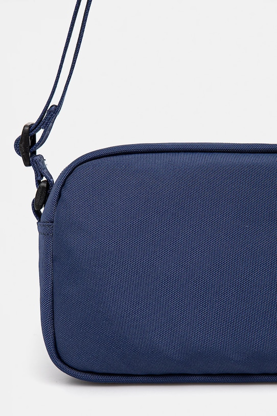 Doplnky Kabelka Tommy Jeans AW0AW17286 modrá