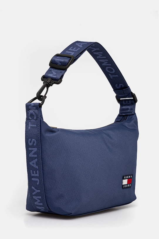 Сумочка Tommy Jeans AW0AW17287 блакитний SS25