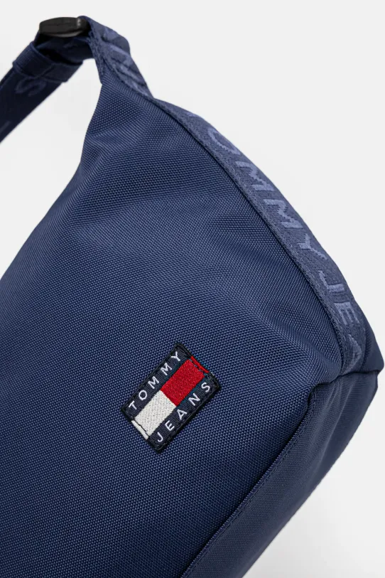 Сумочка Tommy Jeans блакитний AW0AW17287