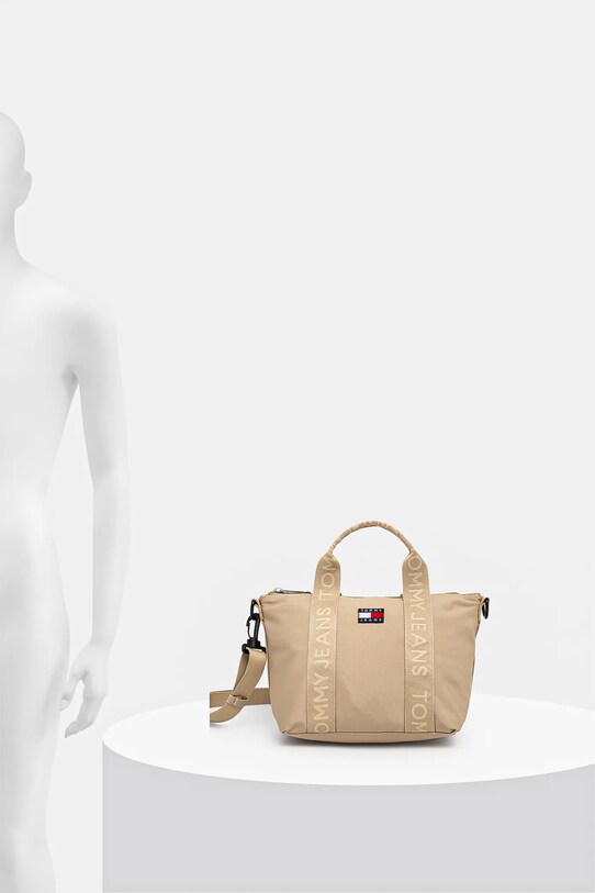 Tommy Jeans geantă AW0AW17288