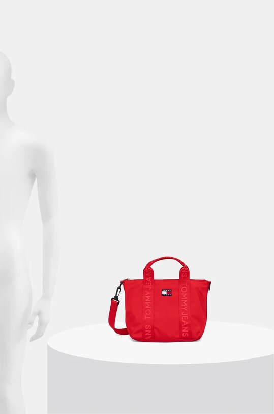 Τσάντα Tommy Jeans AW0AW17288