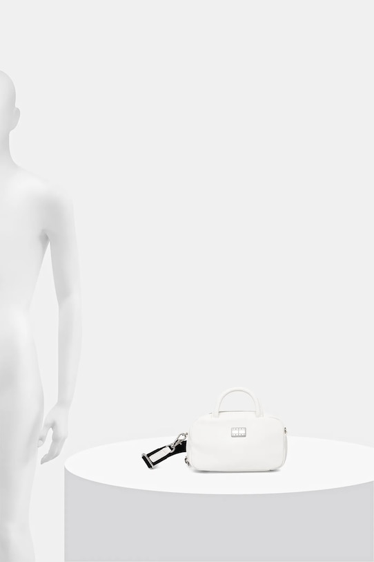 Kabelka Tommy Jeans AW0AW17294