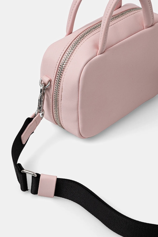 Accesorii Tommy Jeans poseta AW0AW17294 roz
