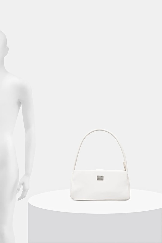 Kabelka Tommy Jeans AW0AW17295