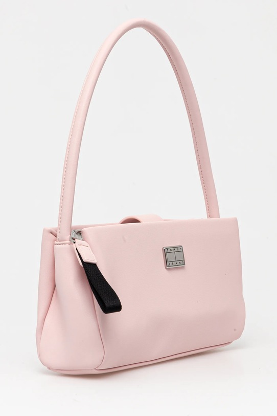 Tommy Jeans poseta AW0AW17295 roz SS25