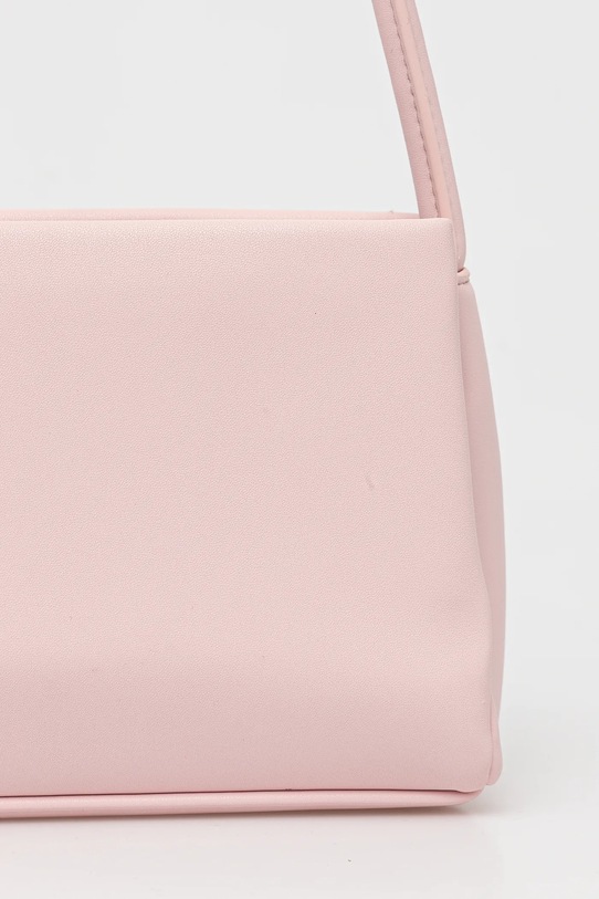 Accesorii Tommy Jeans poseta AW0AW17295 roz