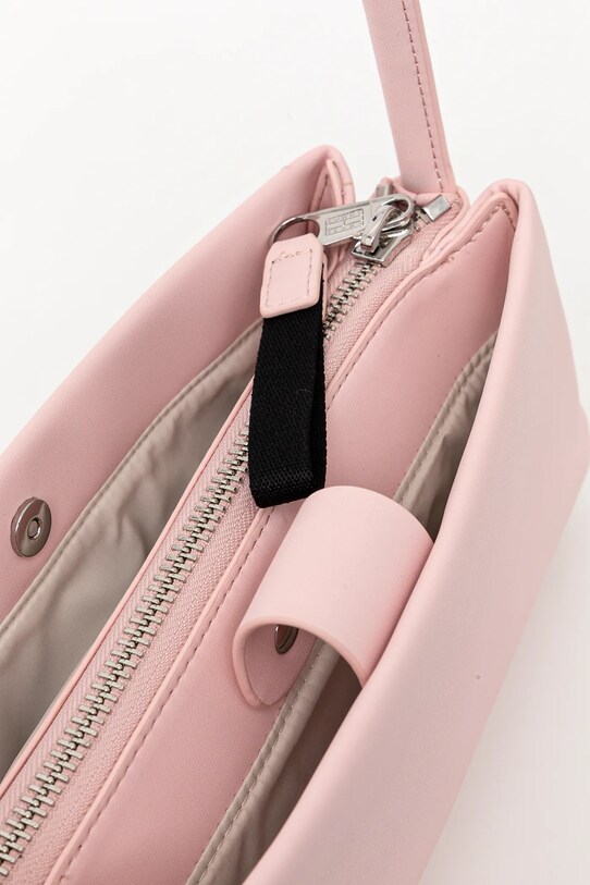 Tommy Jeans poseta AW0AW17295 roz